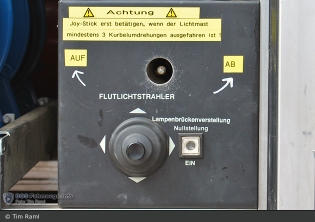 Florian Altdorf 40/01