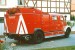 Florian Anilin LF-16 (a.D.)