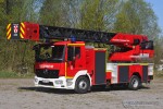 Florian Fürth 01/30-01