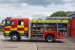 Maidenhead - Royal Berkshire Fire and Rescue Service - WrL
