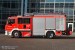Florian Hamburg 13 HLF 1 (HH-2513)