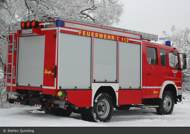 Florian Oberboihingen 44