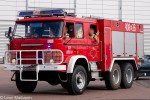 Gościm - OSP - TLF - 408F36