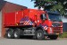 Woerden - Brandweer - WLF - 09-6281