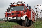 Baumholder - Feuerwehr - TLF 20/45 W (Florian Bundeswehr 24-02)