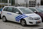 Gent - Lokale Politie - FuStW - 071