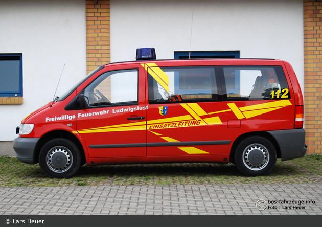 Florian 65 21/11-01