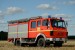 Florian Lauenburg 16/46-01