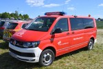 Florian DLR 19