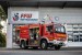 Florian Linz 03/24-01