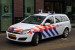 Venlo - Politie - FuStW