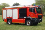 Florian Segeberg 27/47-03