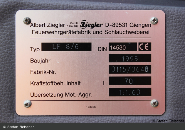 Florian Neuhof 04/42-01