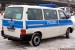 OH-3313 - VW T4 - HGruKW (a.D.)