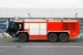 Köln-Wahn - Feuerwehr - FlKfz Mittel, Flugplatz