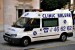 Palma de Mallorca - Transportes Sanitarios Clinic Balear - KTW (a.D.)