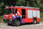 Tynaarlo - Brandweer - HLF - 03-8141