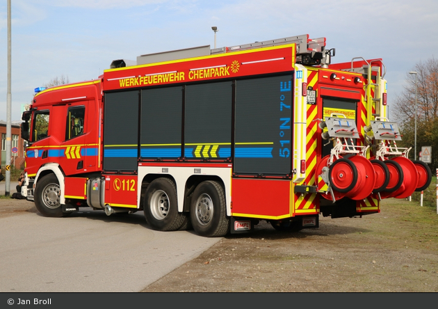 Florian WF Chempark Leverkusen HTLF40 01