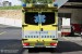 Schlieren - Spital Limattal - RTW - Limmi 310