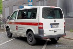 Akkon Hannover 49/15-02