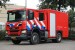 Steenwijkerland - Brandweer - SW - 04-1260