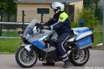 LSA-48026  - BMW R 1200 RT - Krad