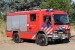 Utrechtse Heuvelrug - Brandweer - HLF - 09-5241 (a.D.)