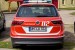 Florian Uckermark 00/14-01