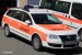 Rotkreuz Selb 76/01