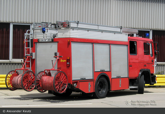 Florian Opel 61/46-01