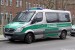 B-7460 - MB Sprinter 311 CDI - GruKW
