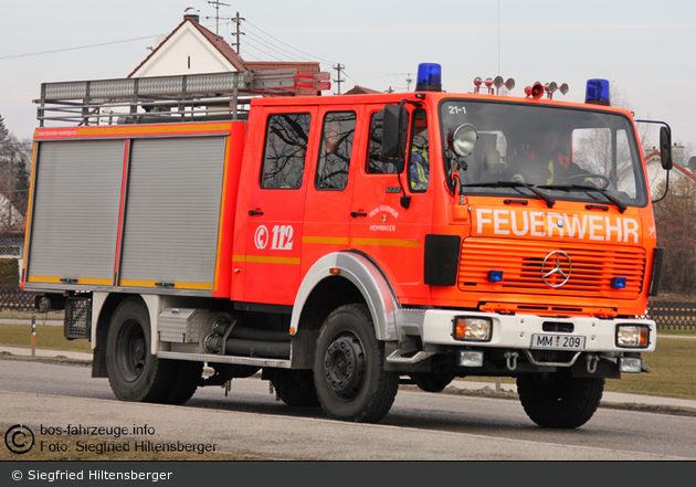 Florian Memmingen 21/01 (a.D.)