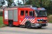 Enkhuizen - Brandweer - HLF - 10-4632 (a.D.)