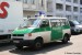 B-30785 - VW T4 - FuStW