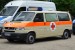 BP33-745 - VW T4 Syncro - KTW (a.D.)