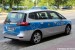 B-30065 - Opel Zafira Tourer - FuStW