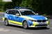 N-PP 3367 - BMW 3er Touring - FuStW