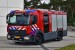 Peel en Maas - Brandweer - HLF - 23-2931