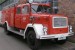 Florian FTE 20/01 (a.D.)