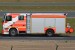 Florian Frankfurt-Flughafen - HTLF 32/30-3 (F-FE 1130)