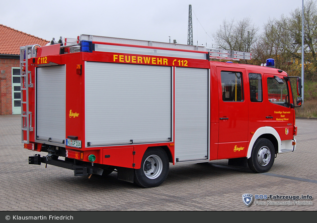 Florian Nienburg 16/45-01