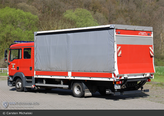 Florian Schleiden 21 GW-L1 01