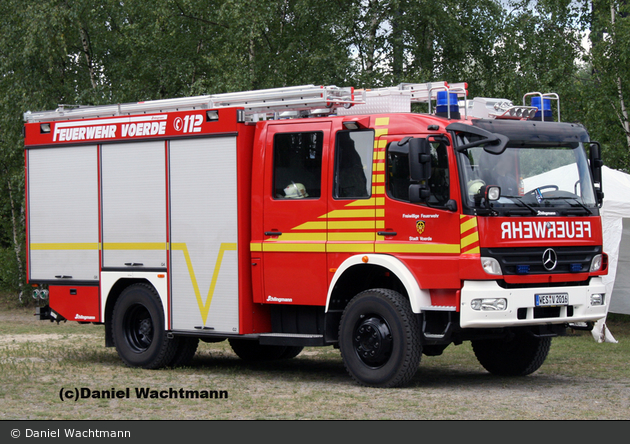 Florian Wesel 12/44-02