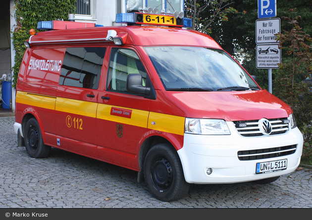 Florian Unna 06/11-01