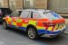 Praha - Rescue-ZTZS - PKW - RQ06