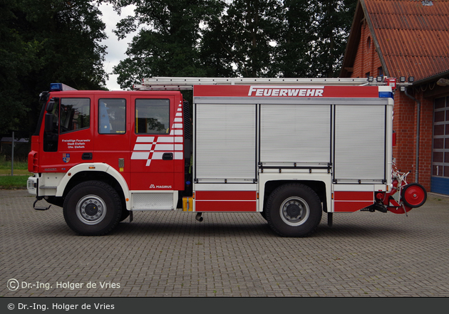 Florian Wesermarsch 14/47-03