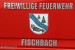 Florian Fischbach 40