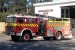 Kaikoura - New Zealand Fire Service - Pump - Kaikoura 751 (a.D.)