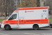 Akkon Berlin RTW 3300/1