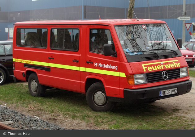 Florian Hamburg Nettelnburg MTW (HH-JF 2942) (a.D.)